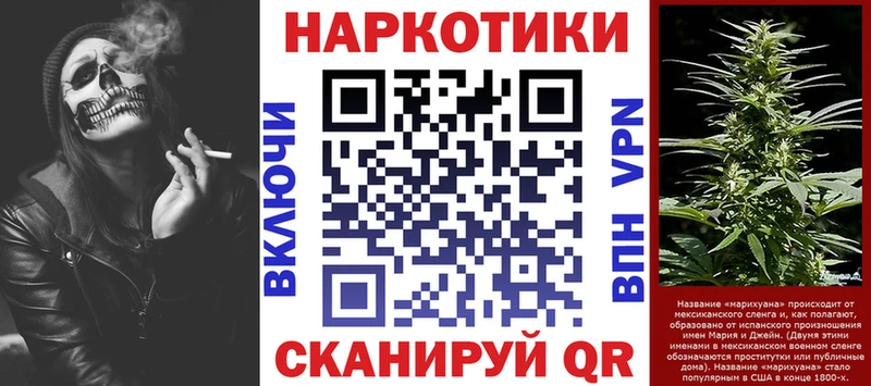 Какие есть наркотики Лагань Гашиш Кокаин Псилоцибиновые грибы МАРИХУАНА Меф