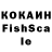 МЕФ кристаллы Gamith Adithya